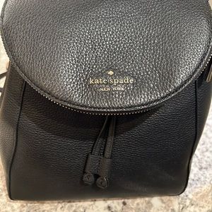 Kate Spade Leila medium backpack